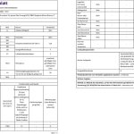 Haier cantinetta vini  da 49 bottiglie hws49gae [Classe di efficienza energetica F]