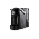 Lavazza Jolie Evo - Macchina Caffè Capsule Lavazza A Modo Mio colore Nero - JOLIEEVOBL