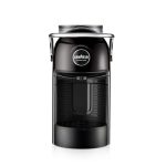 Lavazza Jolie Evo - Macchina Caffè Capsule Lavazza A Modo Mio colore Nero - JOLIEEVOBL