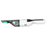 Aspirapolvere Portatile Mini Black & Decker senza Fili Aspirabriciole senza Sacco Potenza 7.2V - REVHV8C
