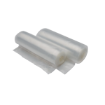 Rotolo MAGIC VAC per macchina sottovuoto 20 cm x 6 mt 2 Rotoli - ANP1066