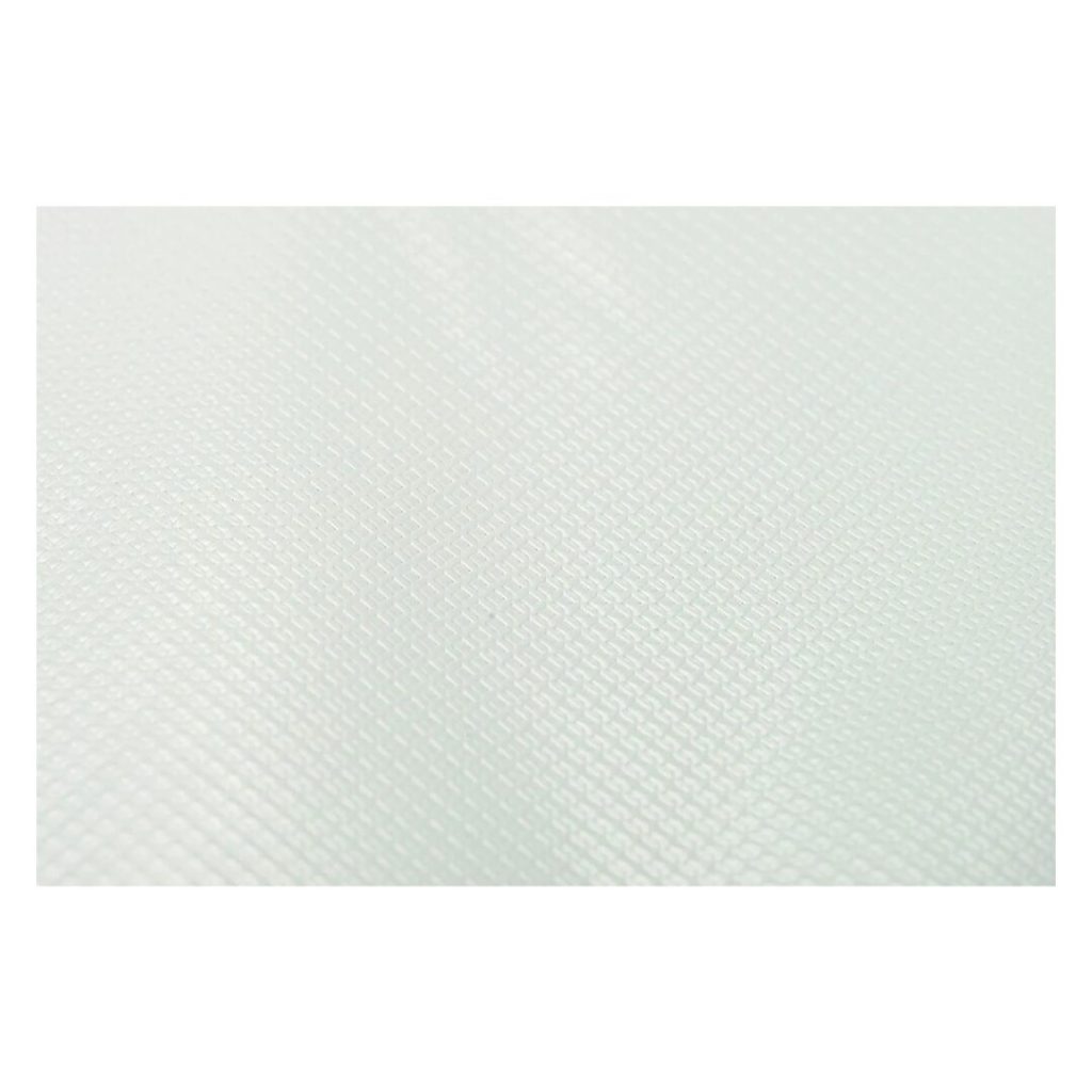 Sacchetti per Sottovuoto MAGIC VAC Busta 50 senza Banda 30x40 cm - ANP1064