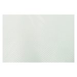Sacchetti per Sottovuoto MAGIC VAC Busta 50 senza Banda 30x40 cm - ANP1064