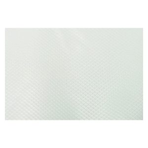 Sacchetti per Sottovuoto MAGIC VAC Busta 50 senza Banda 30x40 cm - ANP1064