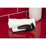 Tagliacapelli REMINGTON Wireless - HC500
