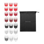 Tagliacapelli REMINGTON Wireless - HC500