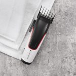 Tagliacapelli REMINGTON Wireless - HC500