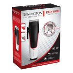 Tagliacapelli REMINGTON Wireless - HC500