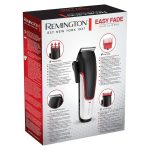 Tagliacapelli REMINGTON Wireless - HC500