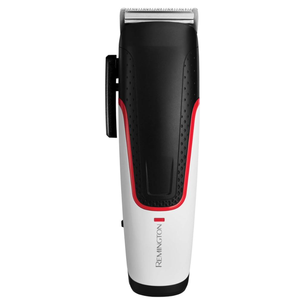 Tagliacapelli REMINGTON Wireless - HC500