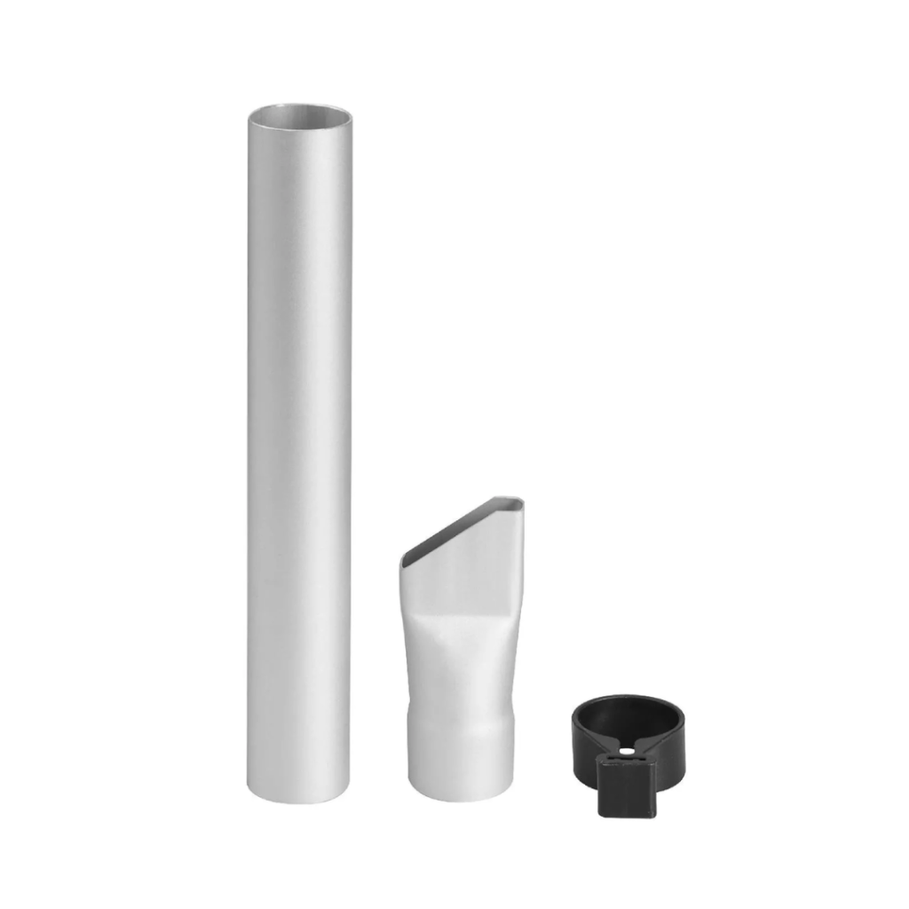 Bidone Aspiratutto INNOLIVING 20 Litri 1200 Watt | INN-650