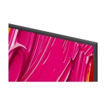 LG QNED AI 65QNED80A6A TV QNED, 65 "