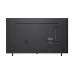 LG QNED AI 65QNED80A6A TV QNED, 65 "