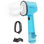 FERRO A VAPORE CECOTEC IronHero V-1500