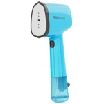 FERRO A VAPORE CECOTEC IronHero V-1500