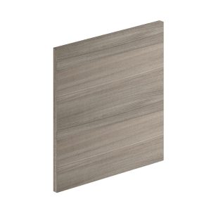 Anta per pensile 60x60 colore olmo