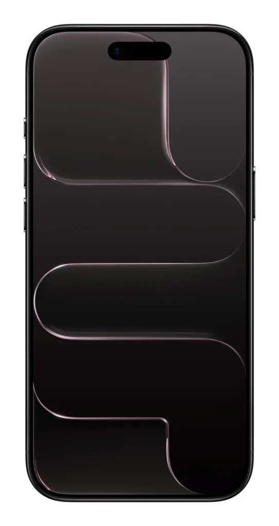 Apple iPhone Air Smartphone 6.5" 5G Display Super Retina XDR Dual Sim Memoria Interna 512 GB iOS 26 colore Nero Siderale - MG2Q4QL/A