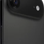 Apple iPhone Air Smartphone 6.5" 5G Display Super Retina XDR Dual Sim Memoria Interna 512 GB iOS 26 colore Nero Siderale - MG2Q4QL/A