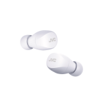 Auricolari Jvc Wireless Bluetooth 5.3 TWS in-ear | HA-A6T-W-U
