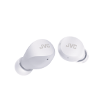 Auricolari Jvc Wireless Bluetooth 5.3 TWS in-ear | HA-A6T-W-U