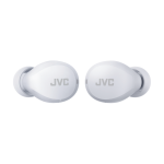 Auricolari Jvc Wireless Bluetooth 5.3 TWS in-ear | HA-A6T-W-U
