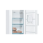 Congelatore a Cassetti Bosch 225 Litri No Frost - GSN33VWEP