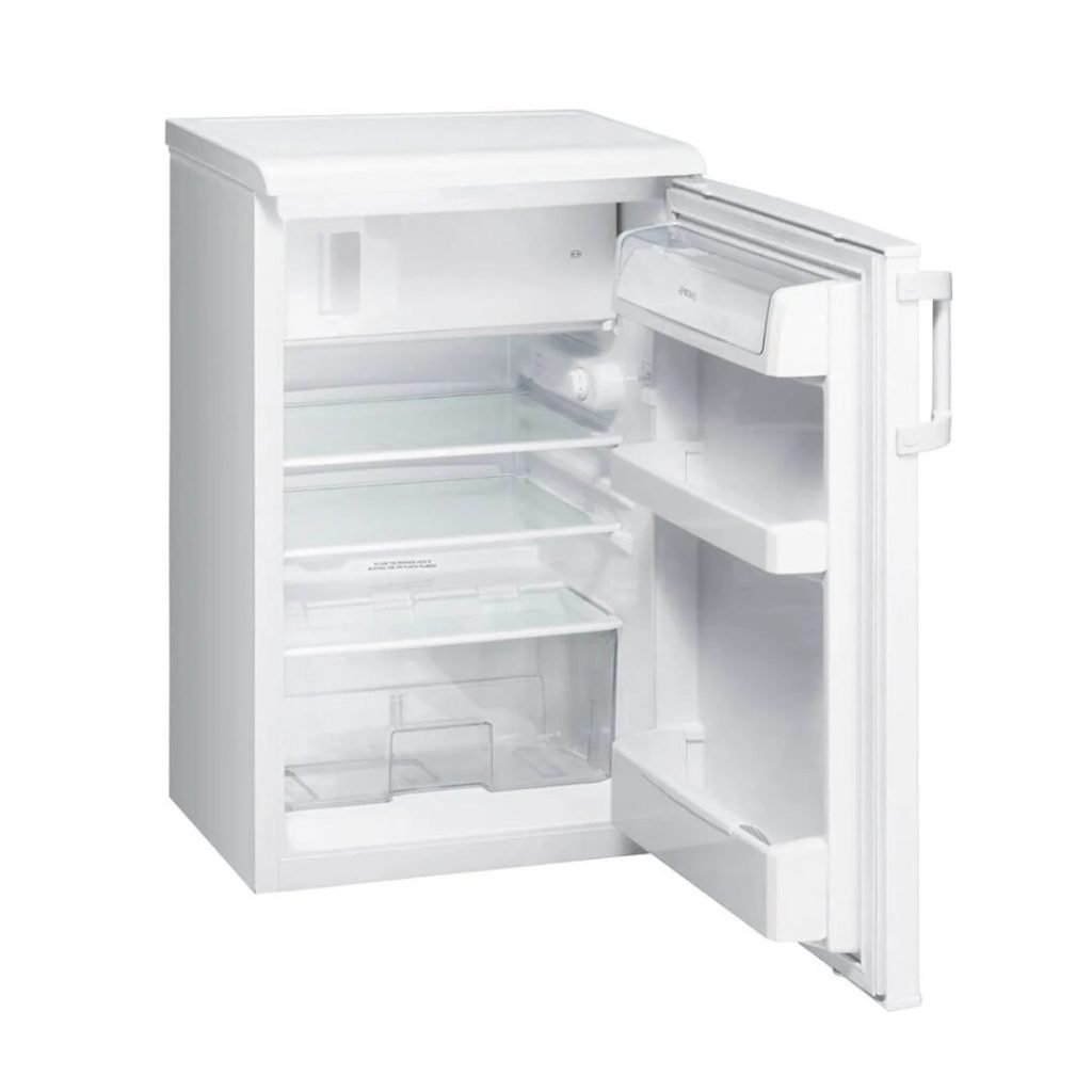 Mini Frigo Smeg Frigobar 120 Litri - FA120E