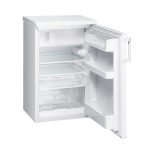 Mini Frigo Smeg Frigobar 120 Litri - FA120E