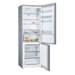 Frigorifero Combinato Bosch No Frost 435 Litri - KGN49XLEA
