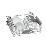 Lavastoviglie Bosch 14 Coperti  Serie 4 - SMS4HMI07E