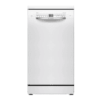 Lavastoviglie Bosch Slim 10 Coperti Serie 2 - SPS2HKW58E