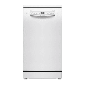 Lavastoviglie Bosch Slim 10 Coperti Serie 2 - SPS2HKW58E