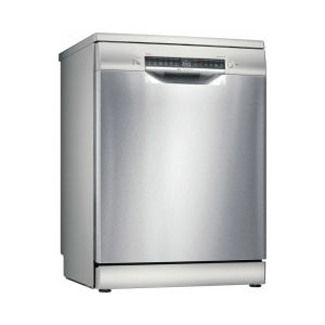 Lavastoviglie Bosch 14 Coperti  Serie 4 - SMS4HMI07E