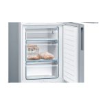 Frigorifero Combinato Bosch  342 Litri Low Frost - KGV39VLEAS