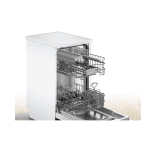 Lavastoviglie Bosch Slim 10 Coperti Serie 2 - SPS2HKW58E