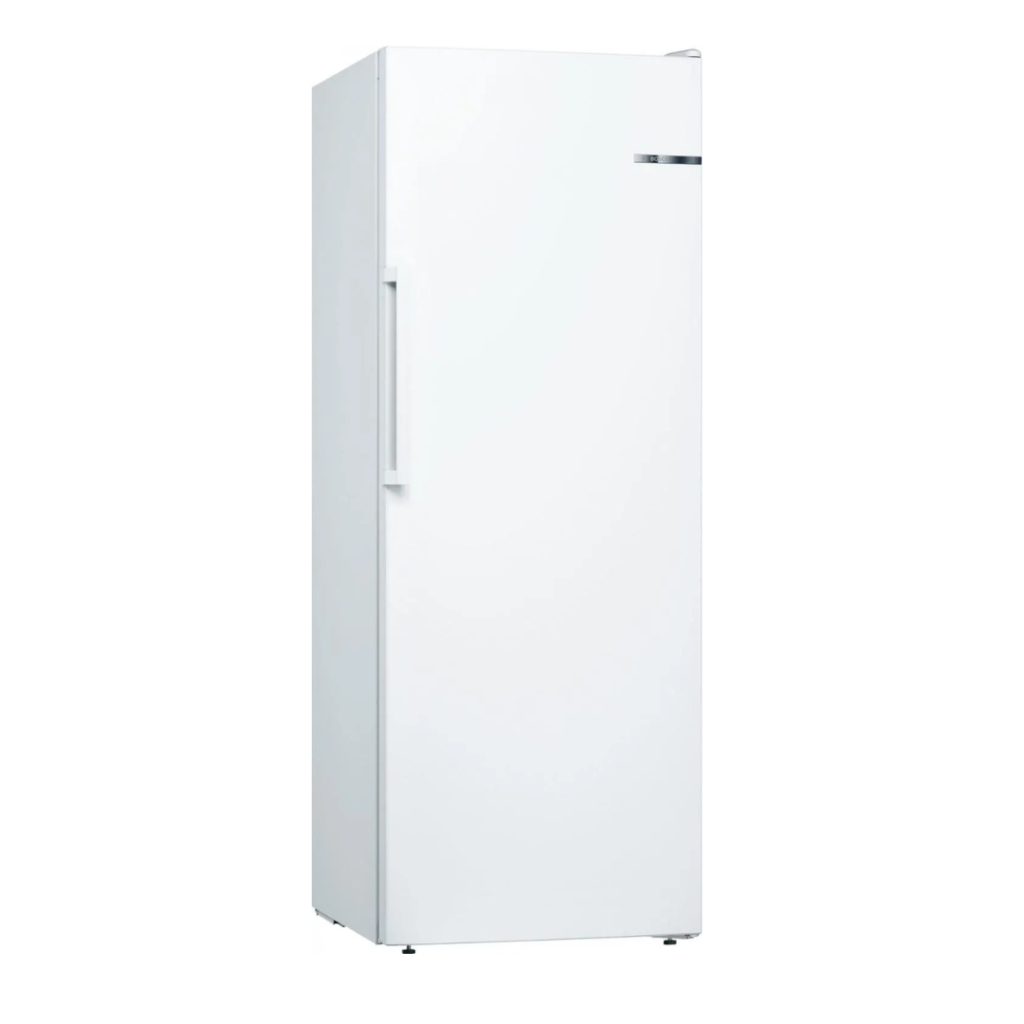 Congelatore a Cassetti Bosch 200 Litri No Frost  - GSN29VWEP