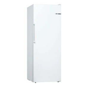 Congelatore a Cassetti Bosch 200 Litri No Frost  - GSN29VWEP