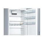 Frigorifero Combinato Bosch  342 Litri Low Frost - KGV39VLEAS
