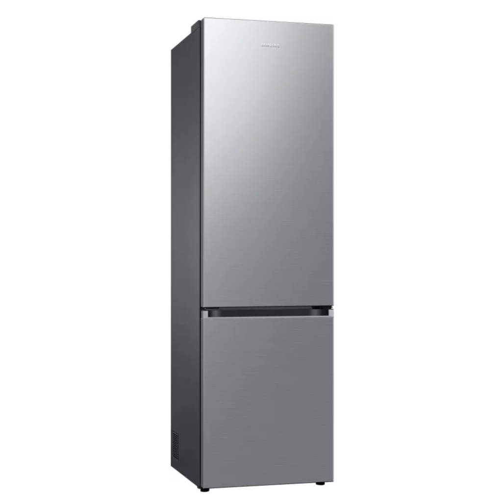 Frigorifero Combinato Samsung 387 Litri No Frost con Tecnologia SpaceMax - RB38T607BS