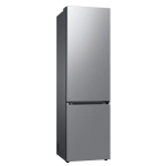 Frigorifero Combinato Samsung 387 Litri No Frost con Tecnologia SpaceMax - RB38T607BS