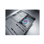 Lavastoviglie Bosch Slim 10 Coperti Serie 2 - SPS2HKW58E