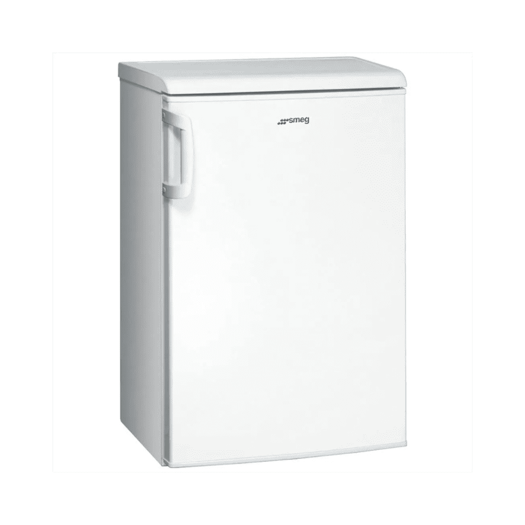 Mini Frigo Smeg Frigobar 120 Litri - FA120E