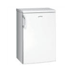 Mini Frigo Smeg Frigobar 120 Litri - FA120E