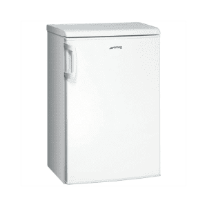 Mini Frigo Smeg Frigobar 120 Litri - FA120E