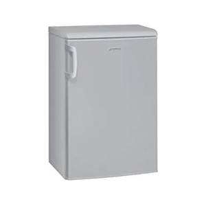 Mini Frigo Smeg Frigobar 120 Litri Inox - FA120ES