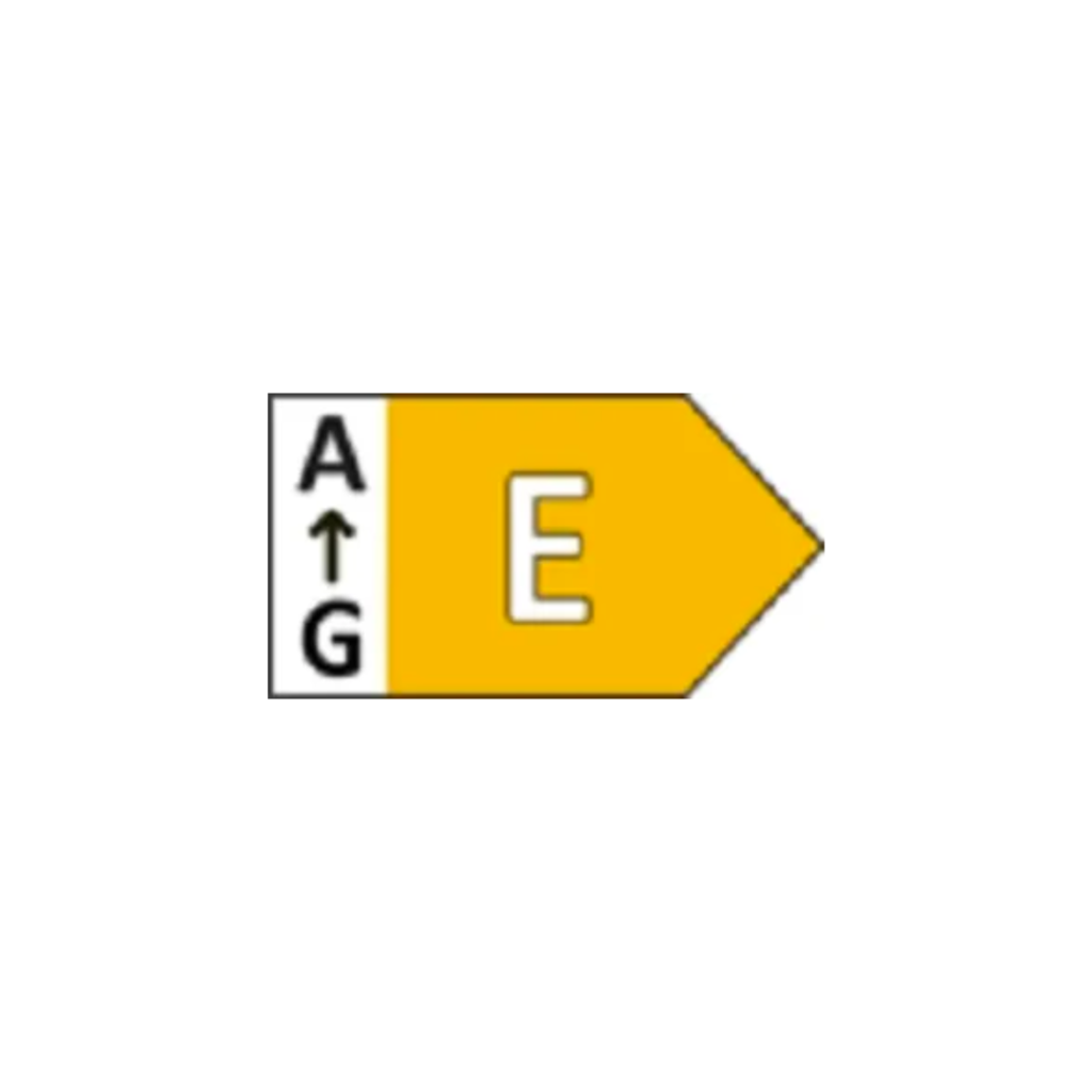 Congelatore a Cassetti Bosch 200 Litri No Frost  - GSN29VWEP