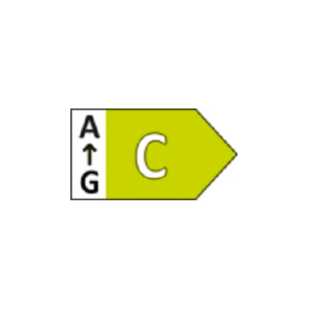 Frigorifero Combinato Bosch 440 Litri No Frost - KGN49AICT Serie 6