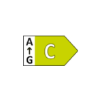 Frigorifero Combinato Bosch 440 Litri No Frost - KGN49AICT Serie 6