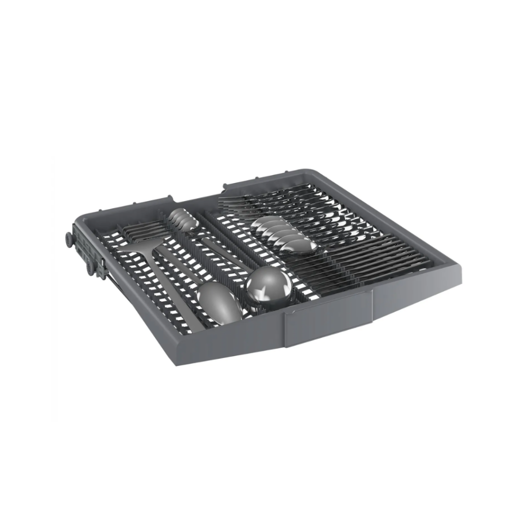 Lavastoviglie Beko 16 Coperti 60 cm colore Silver - BDFN36640XA