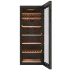 Frigo Cantina Haier 84 Bottiglie  - HWS84GA